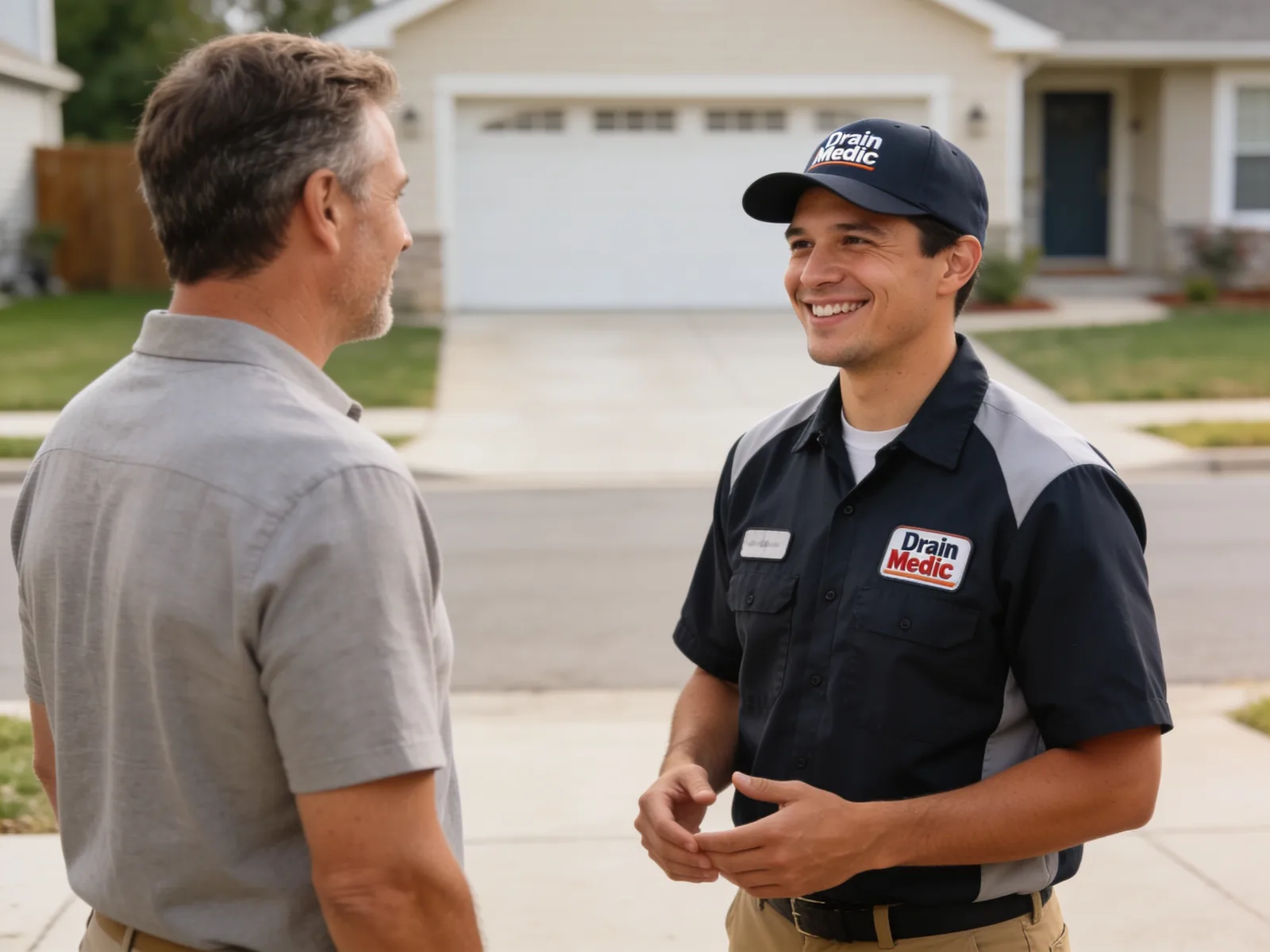 Garbage Disposal Repair Martensdale, IA FAQs